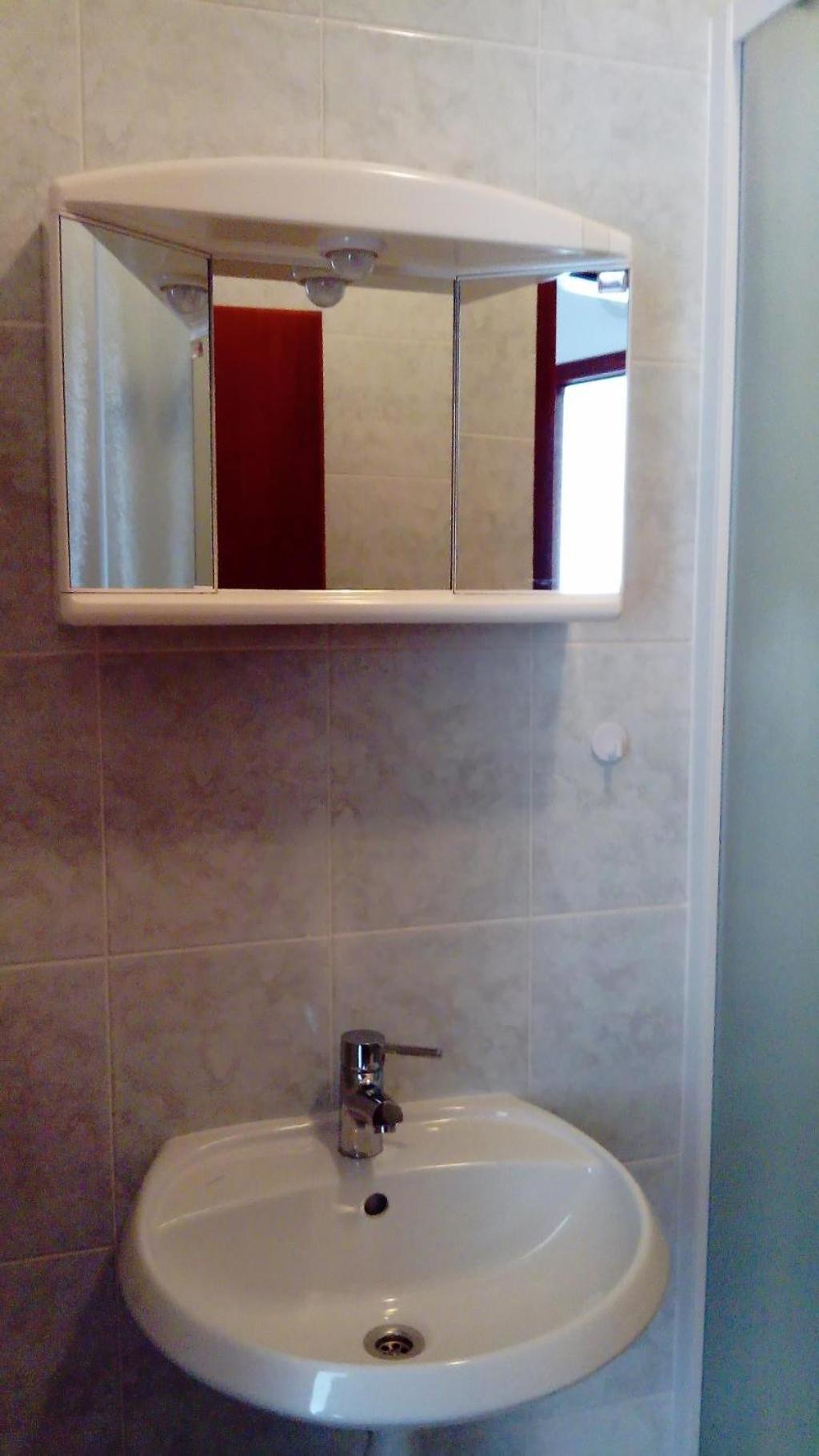 Apartments Branko Нін Номер фото