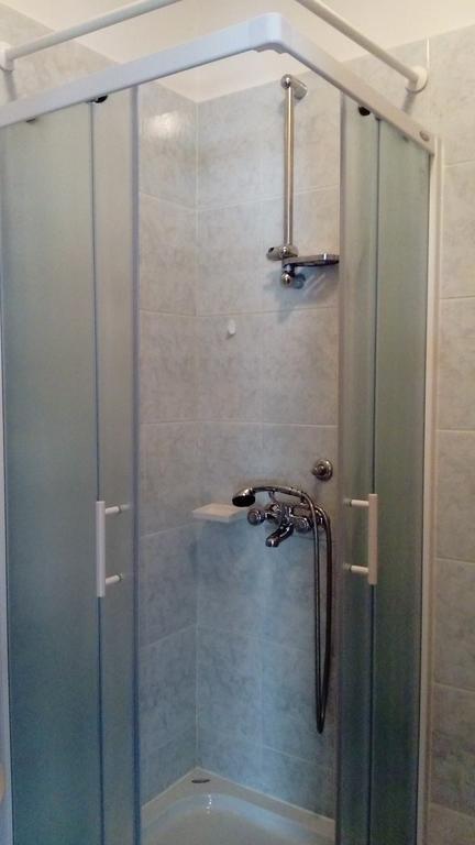 Apartments Branko Нін Номер фото