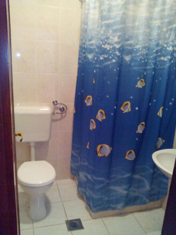 Apartments Branko Нін Номер фото
